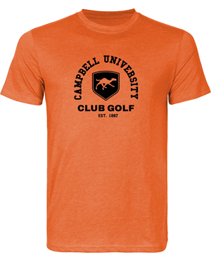 T-Shirt-Design von Adiba Craft für dieses Projekt | Design: #36091344