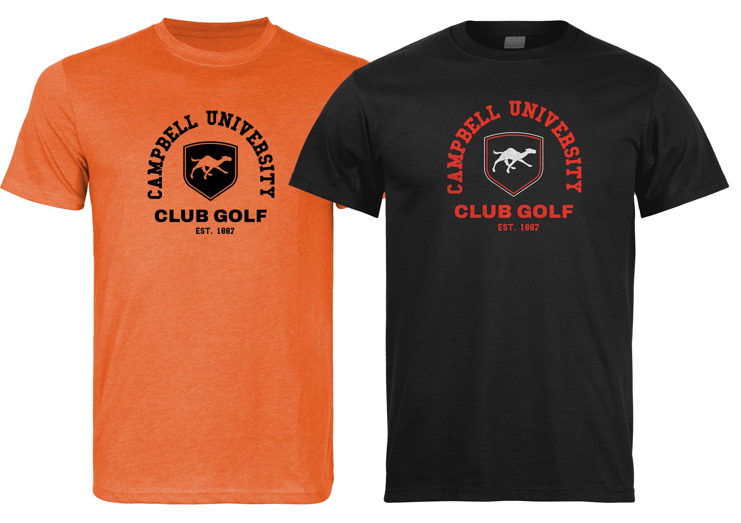 T-Shirt-Design von Adiba Craft für dieses Projekt | Design #36091345