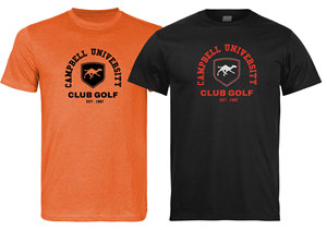 T-Shirt-Design von Adiba Craft für dieses Projekt | Design: #36091345