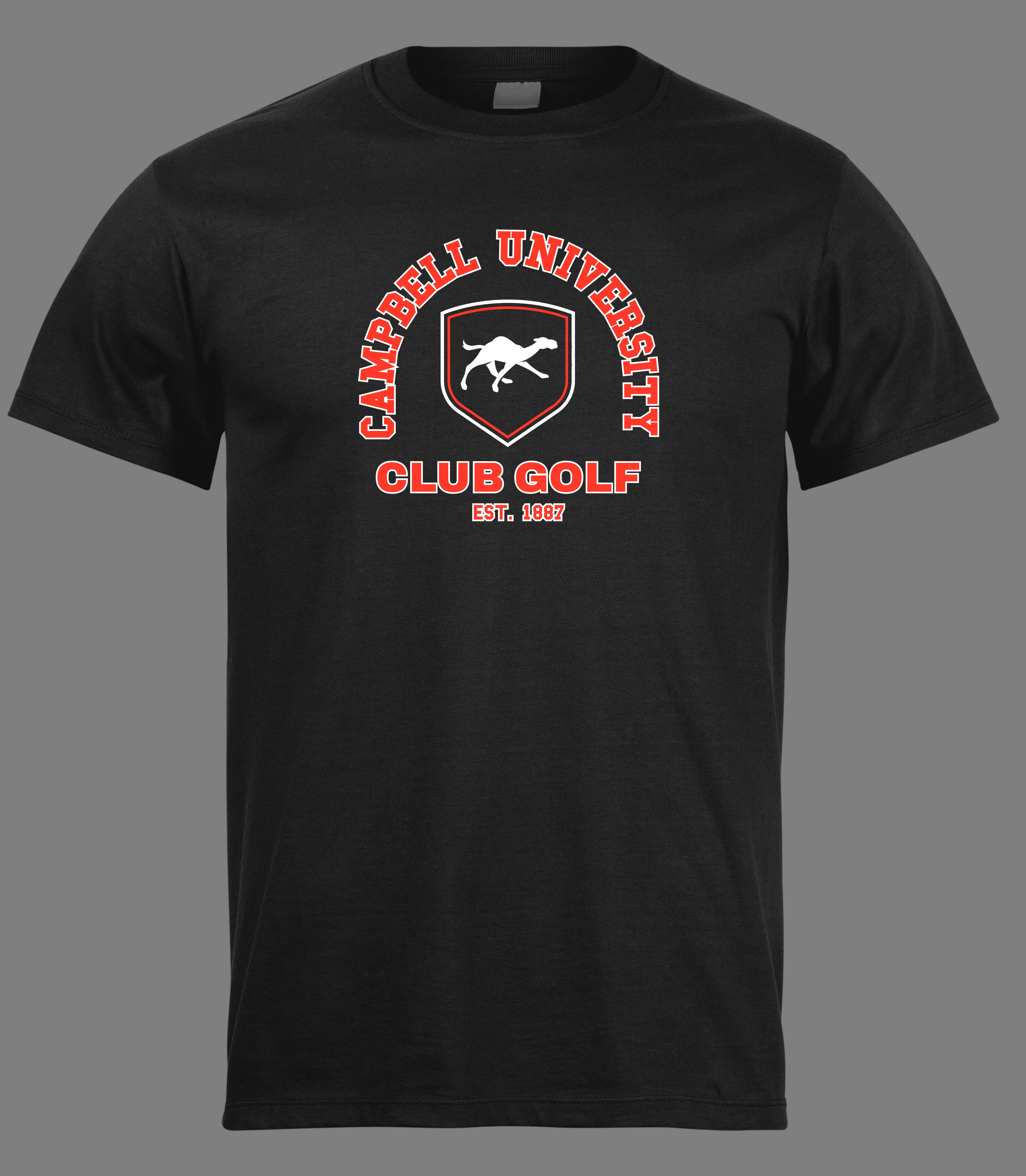 Diseño de Camiseta por Adiba Craft para este proyecto | Diseño #36091346