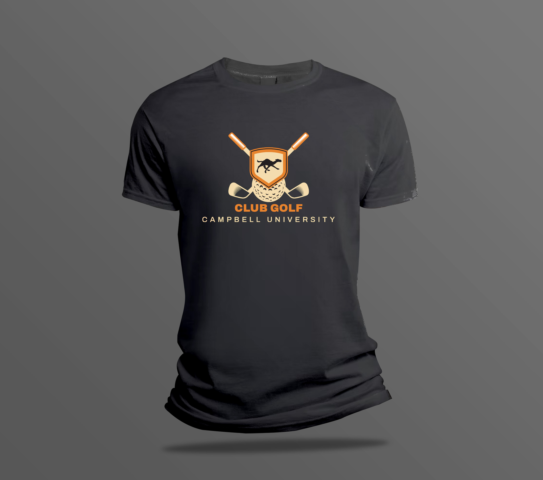 T-shirt Design by Designz Zone for this project | Design #36064297