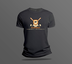 T-shirt Design by Designz Zone for this project | Design #36064297