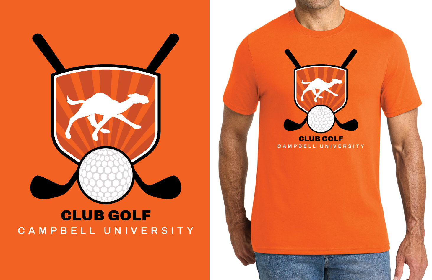 T-Shirt-Design von Jennifer Beatty für dieses Projekt | Design #36058893