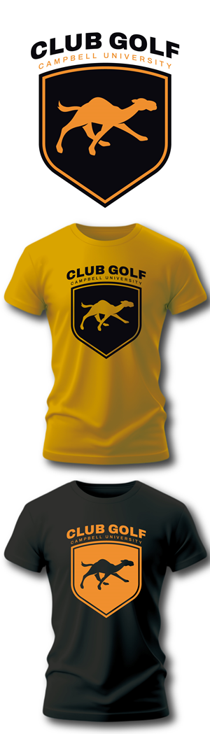 T-shirt Design by mounir.co for this project | Design #36057220