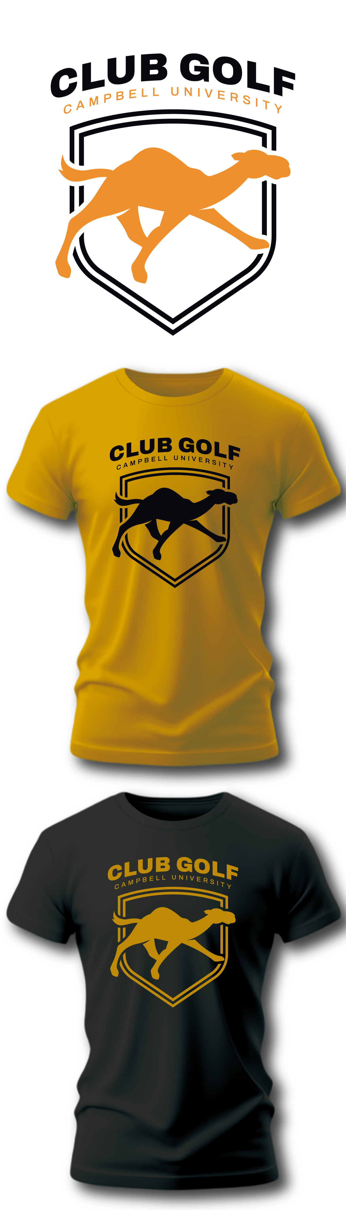 T-Shirt-Design von mounir.co für dieses Projekt | Design #36081152