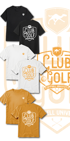 T-Shirt-Design von Fortunate Studio für dieses Projekt | Design: #36065675