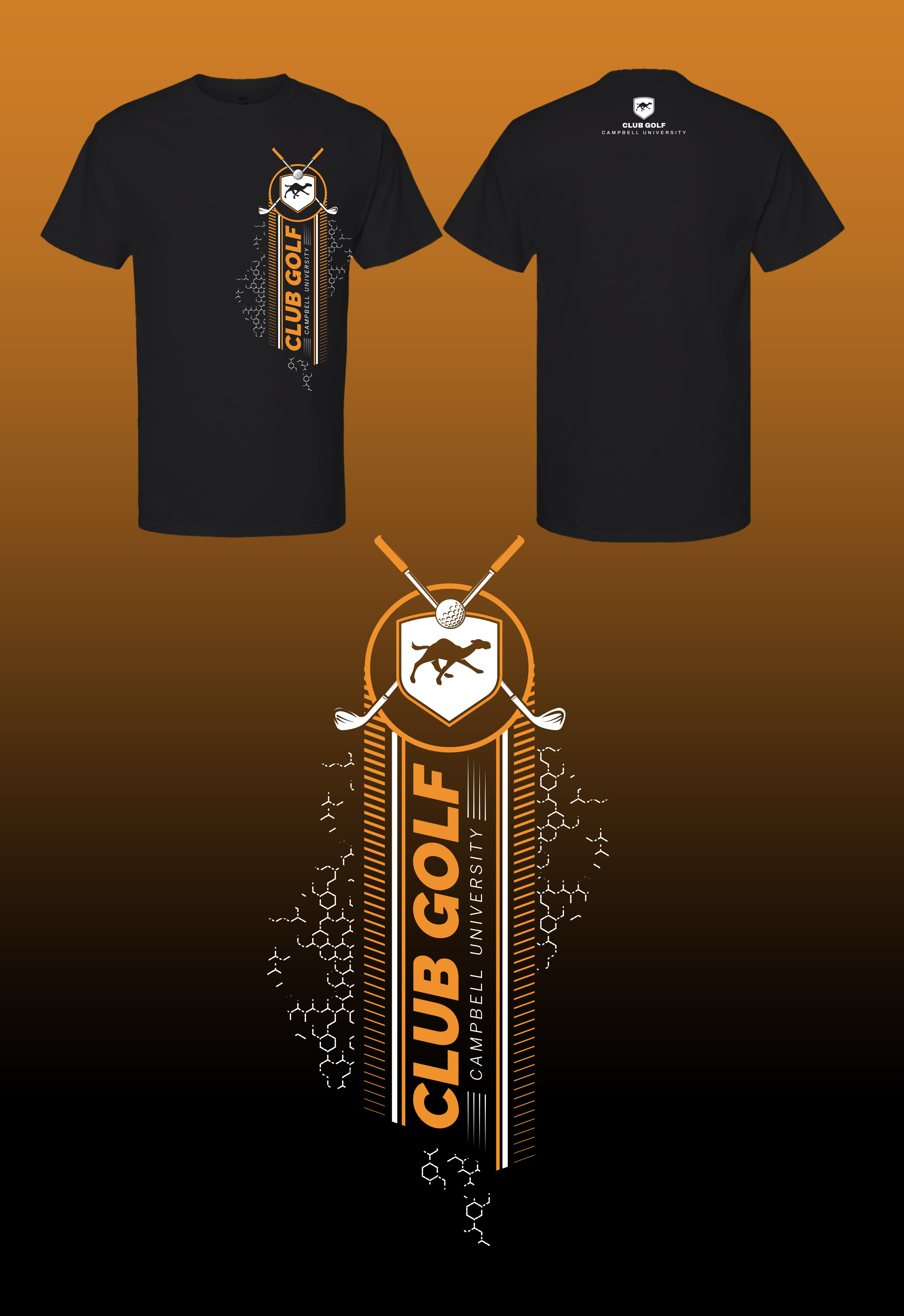 T-Shirt-Design von KickArt für dieses Projekt | Design #36073644