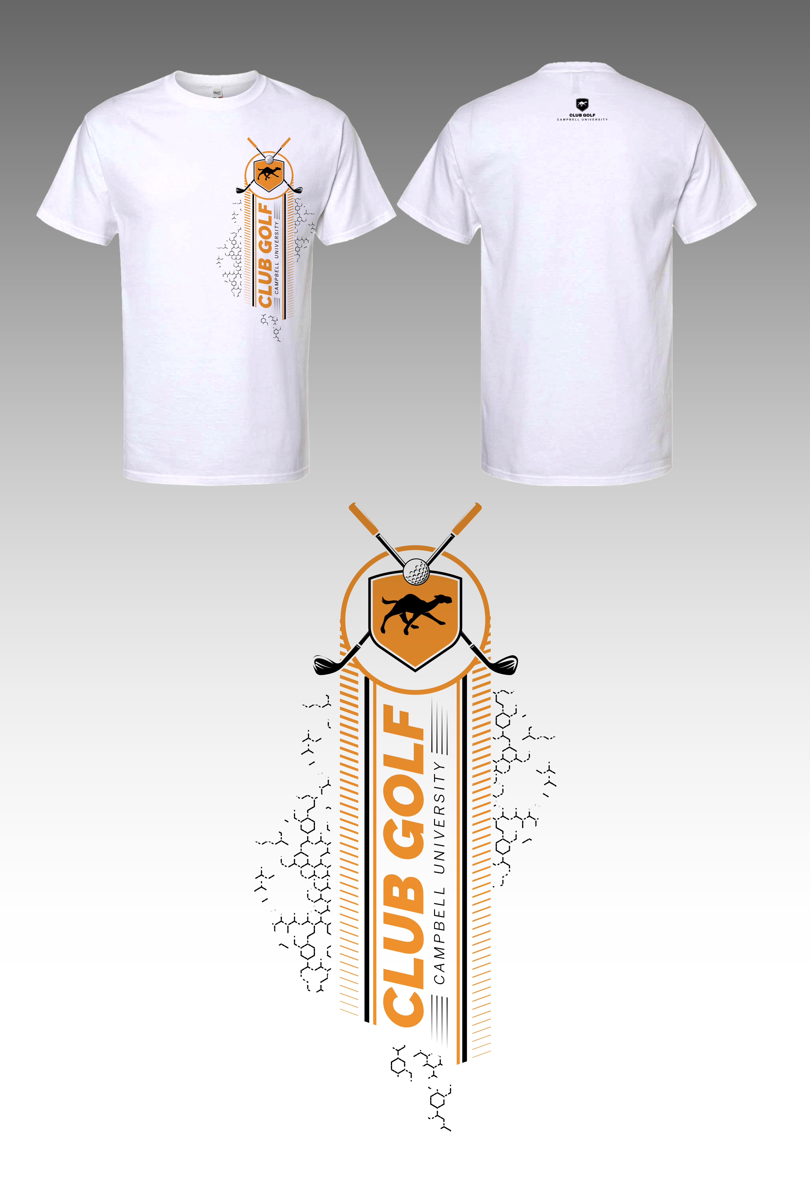 T-Shirt-Design von KickArt für dieses Projekt | Design #36073673