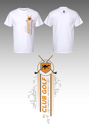 T-Shirt-Design von KickArt für dieses Projekt | Design: #36073673