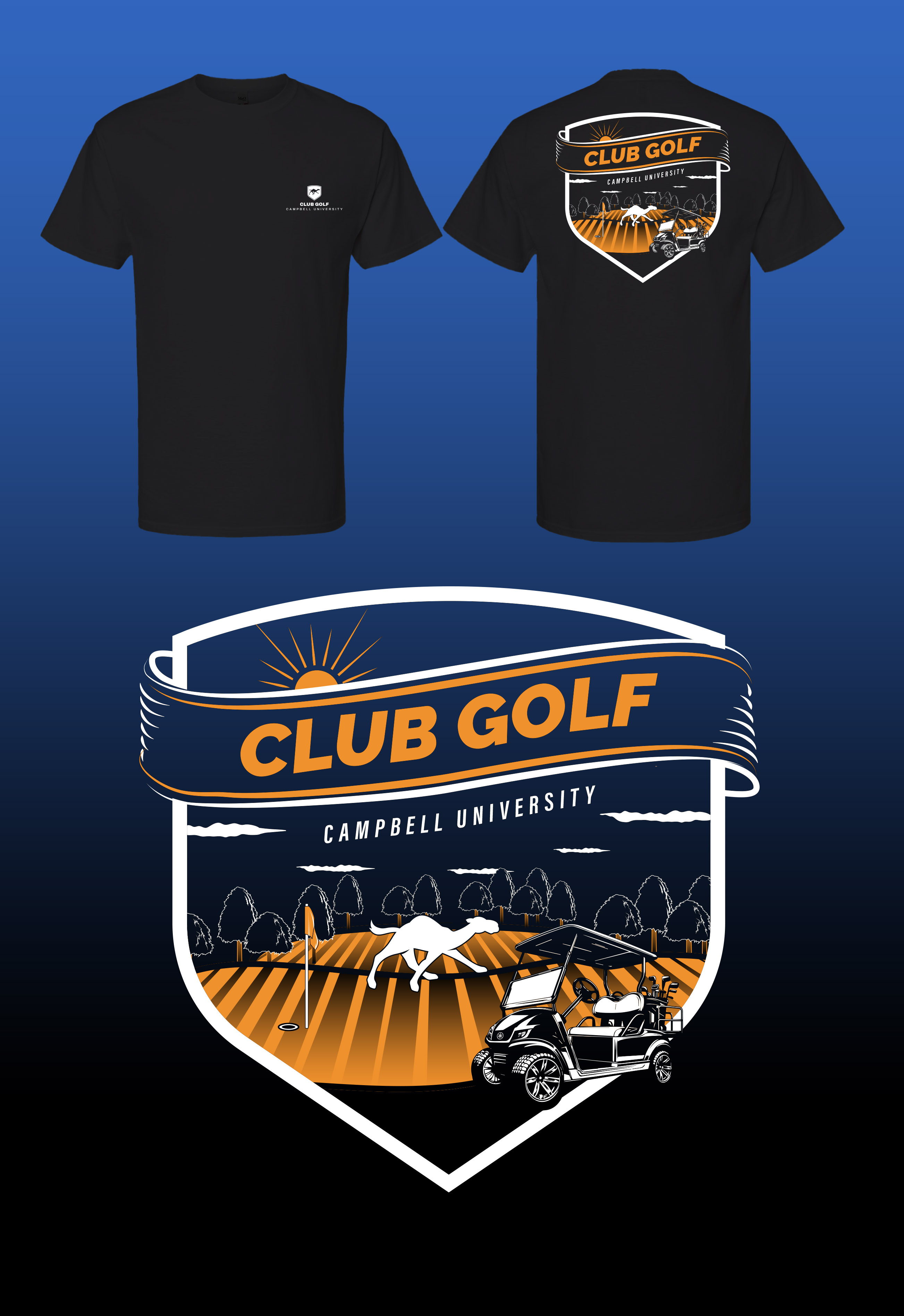 T-Shirt-Design von KickArt für dieses Projekt | Design #36073674