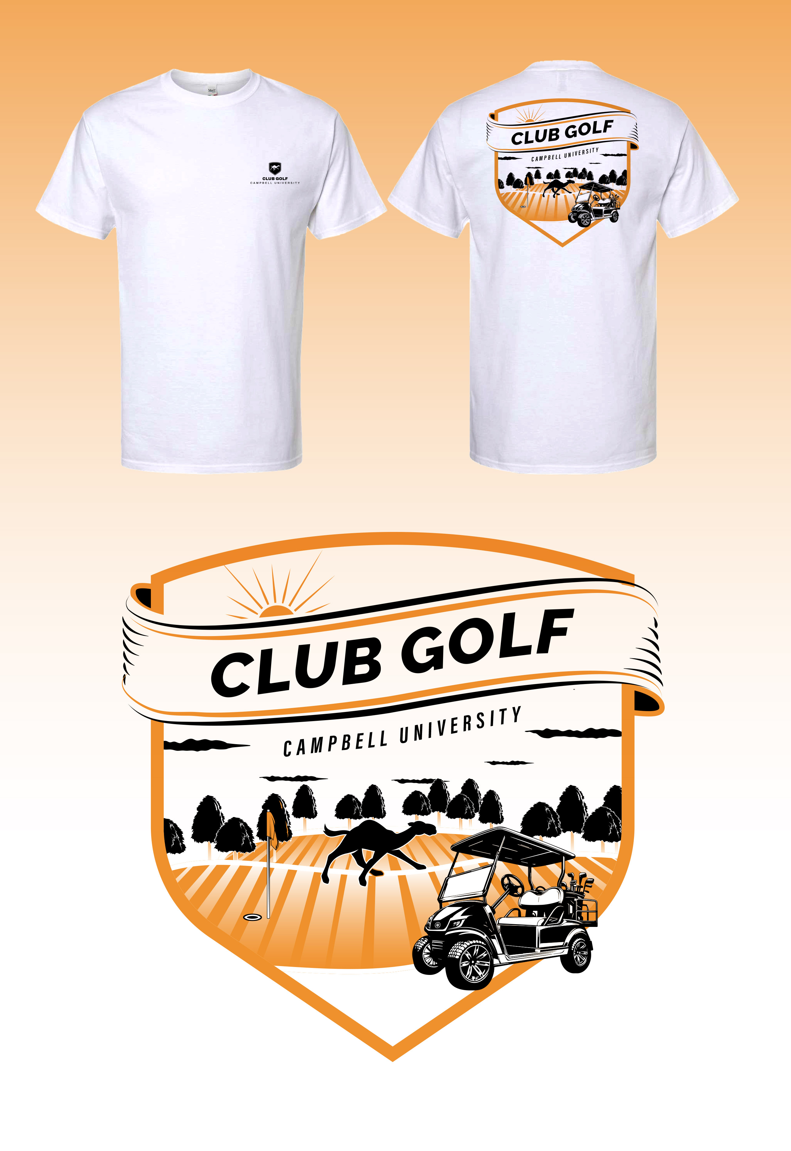 T-Shirt-Design von KickArt für dieses Projekt | Design #36073675