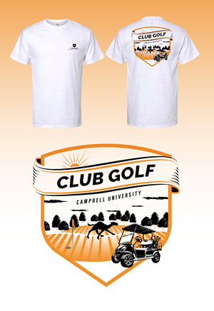 T-Shirt-Design von KickArt für dieses Projekt | Design: #36073675