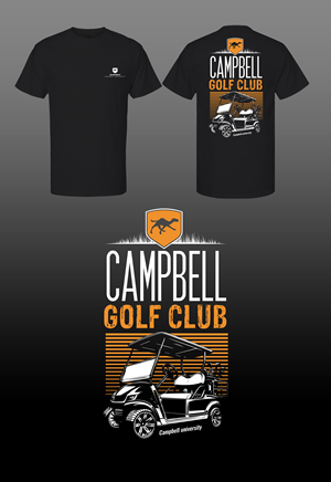 T-Shirt-Design von KickArt für dieses Projekt | Design: #36073680