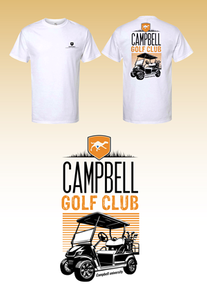 T-Shirt-Design von KickArt für dieses Projekt | Design: #36073682