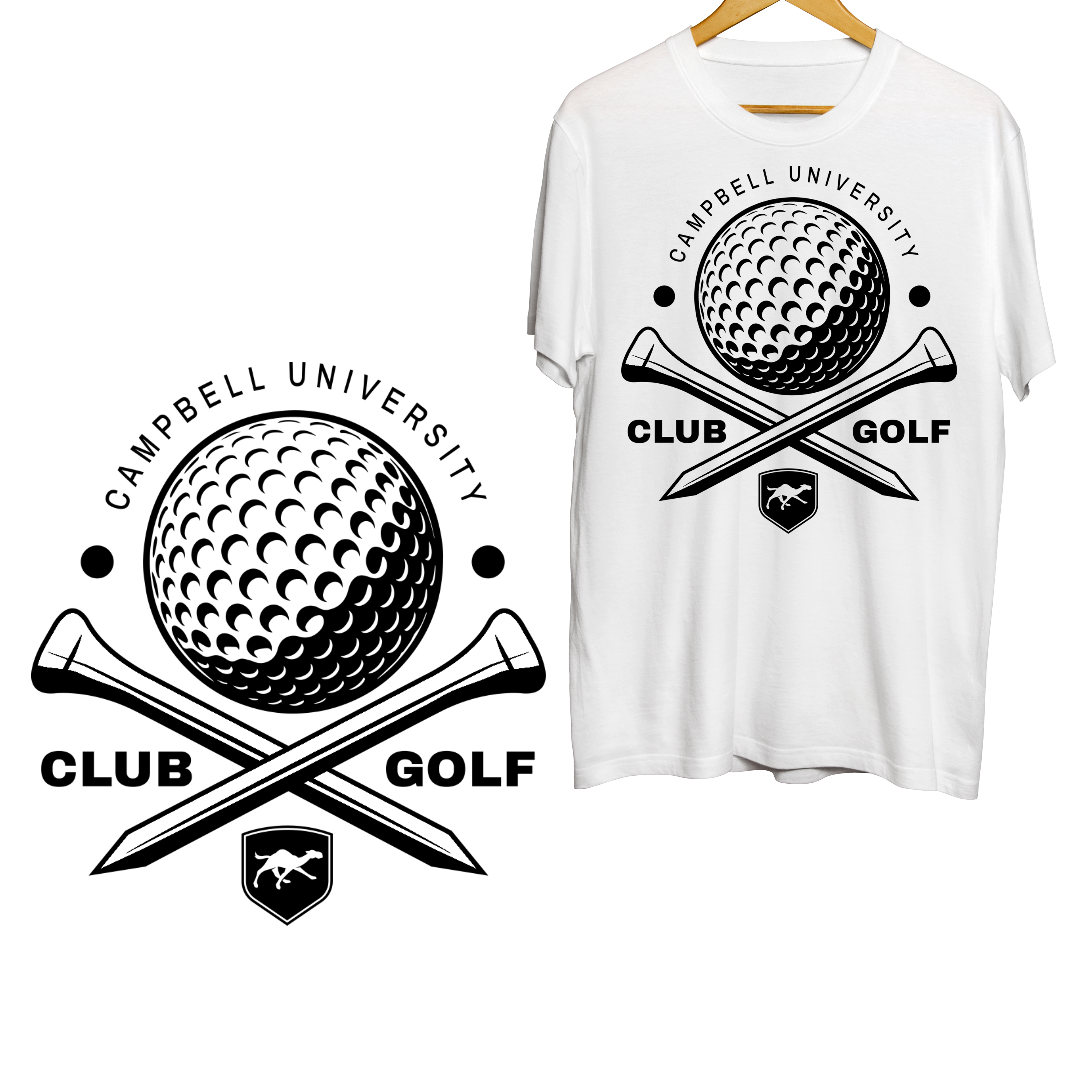 T-Shirt-Design von bartolomeus für dieses Projekt | Design #36057970