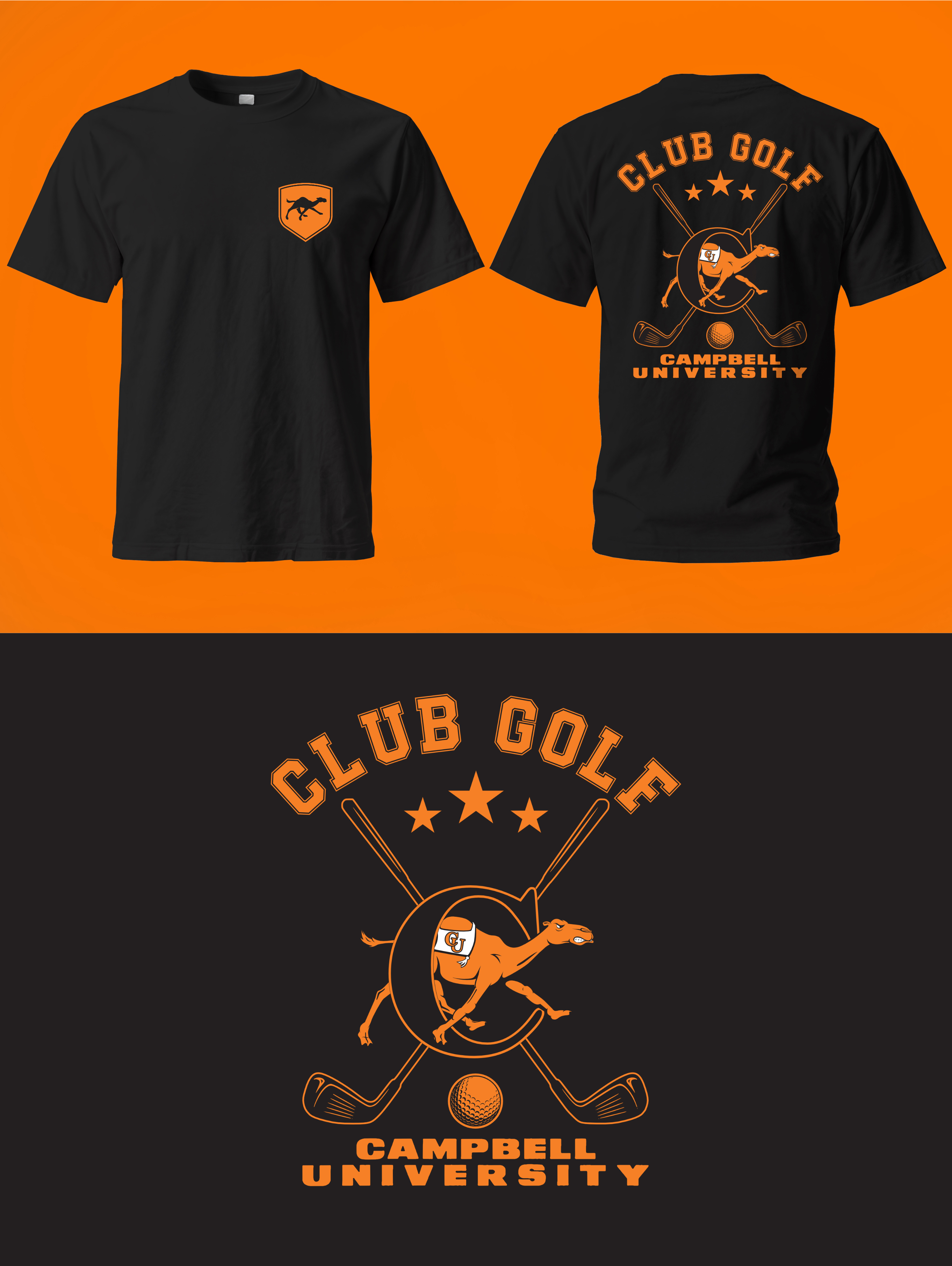 T-shirt Design by Musti.dsgn for this project | Design #36063499