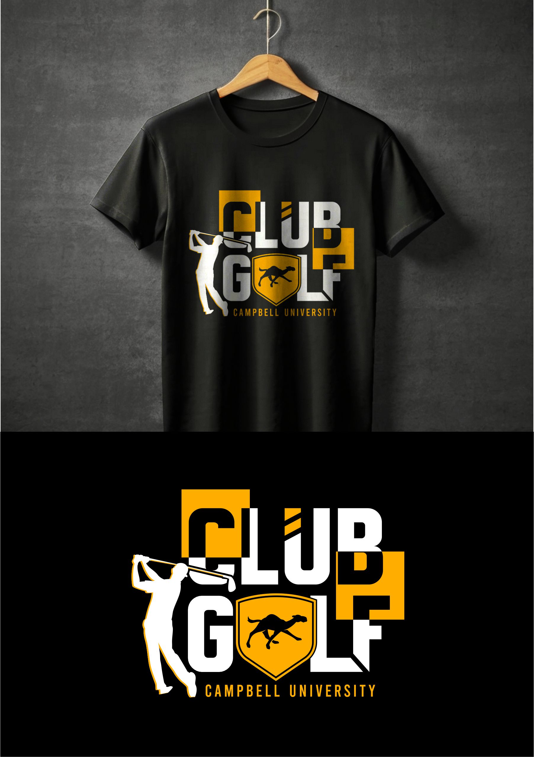 Design de T-shirt par debdesign pour ce projet | Design #36059473