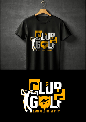 T-shirt Design by debdesign for this project | Design: #36059473