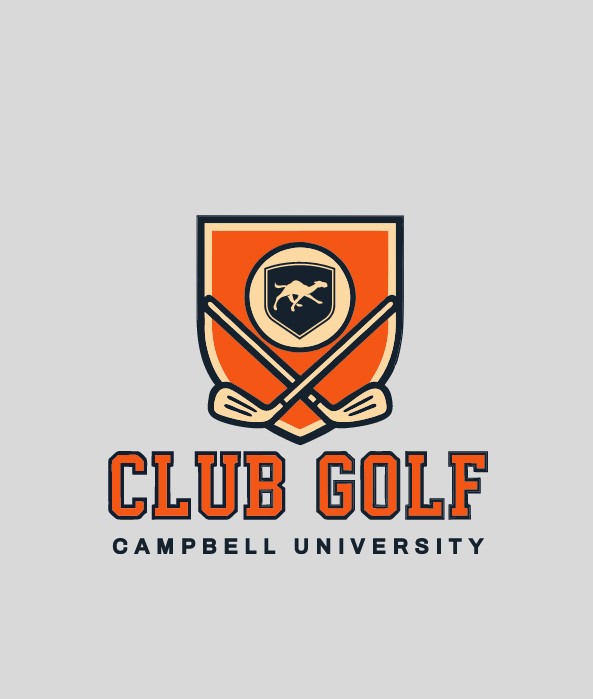 T-Shirt-Design von laza.milan78 für dieses Projekt | Design #36076473