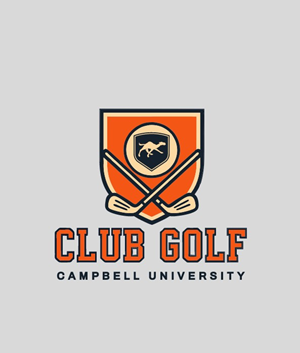 T-Shirt-Design von laza.milan78 für dieses Projekt | Design: #36076473