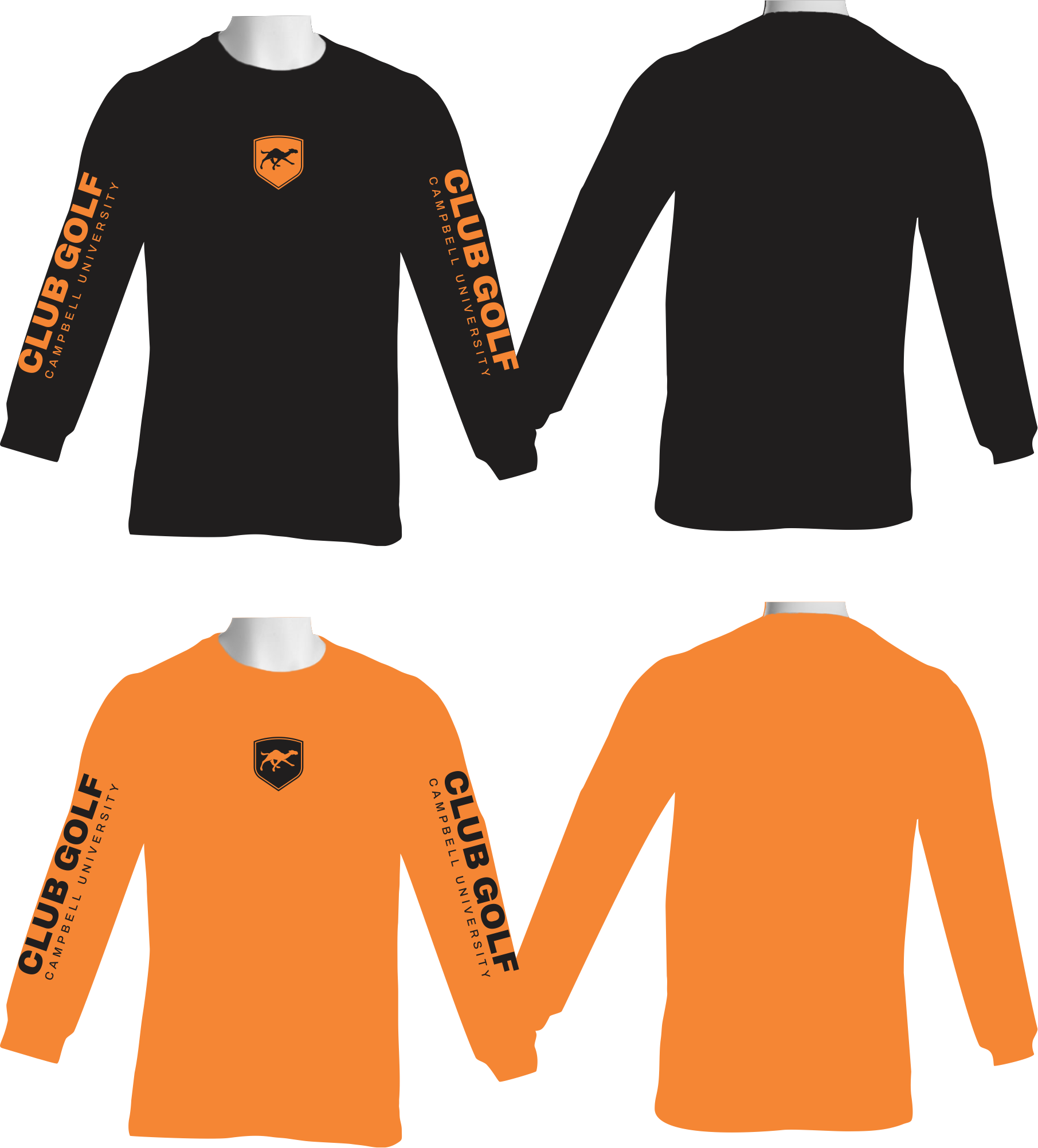 T-shirt Design by Aprilio Farhan Fadhilah for this project | Design #36080534