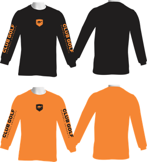 T-Shirt-Design von Aprilio Farhan Fadhilah für dieses Projekt | Design: #36080534