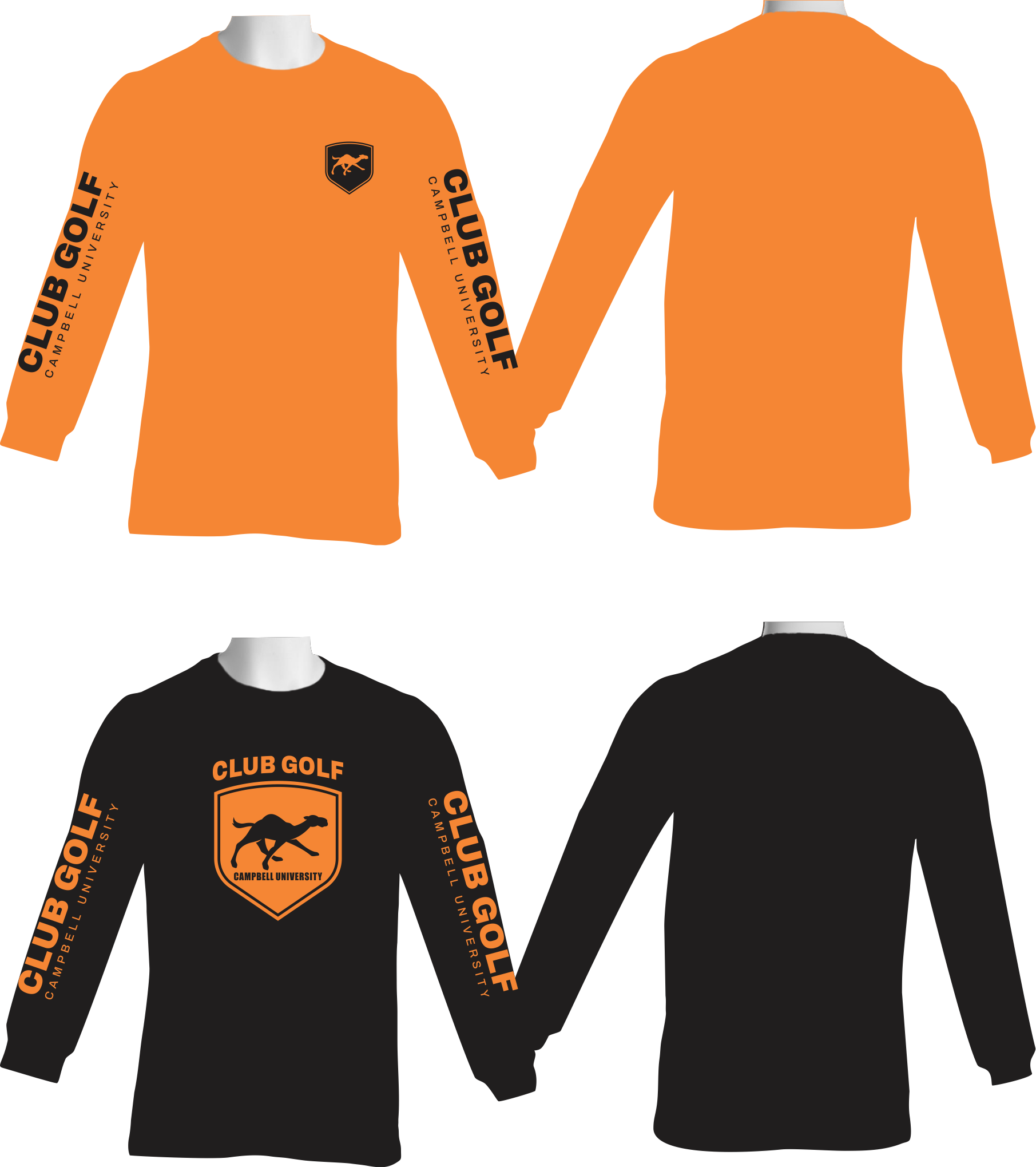 T-shirt Design by Aprilio Farhan Fadhilah for this project | Design #36080566