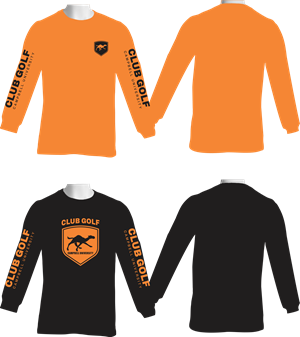 T-Shirt-Design von Aprilio Farhan Fadhilah für dieses Projekt | Design: #36080566