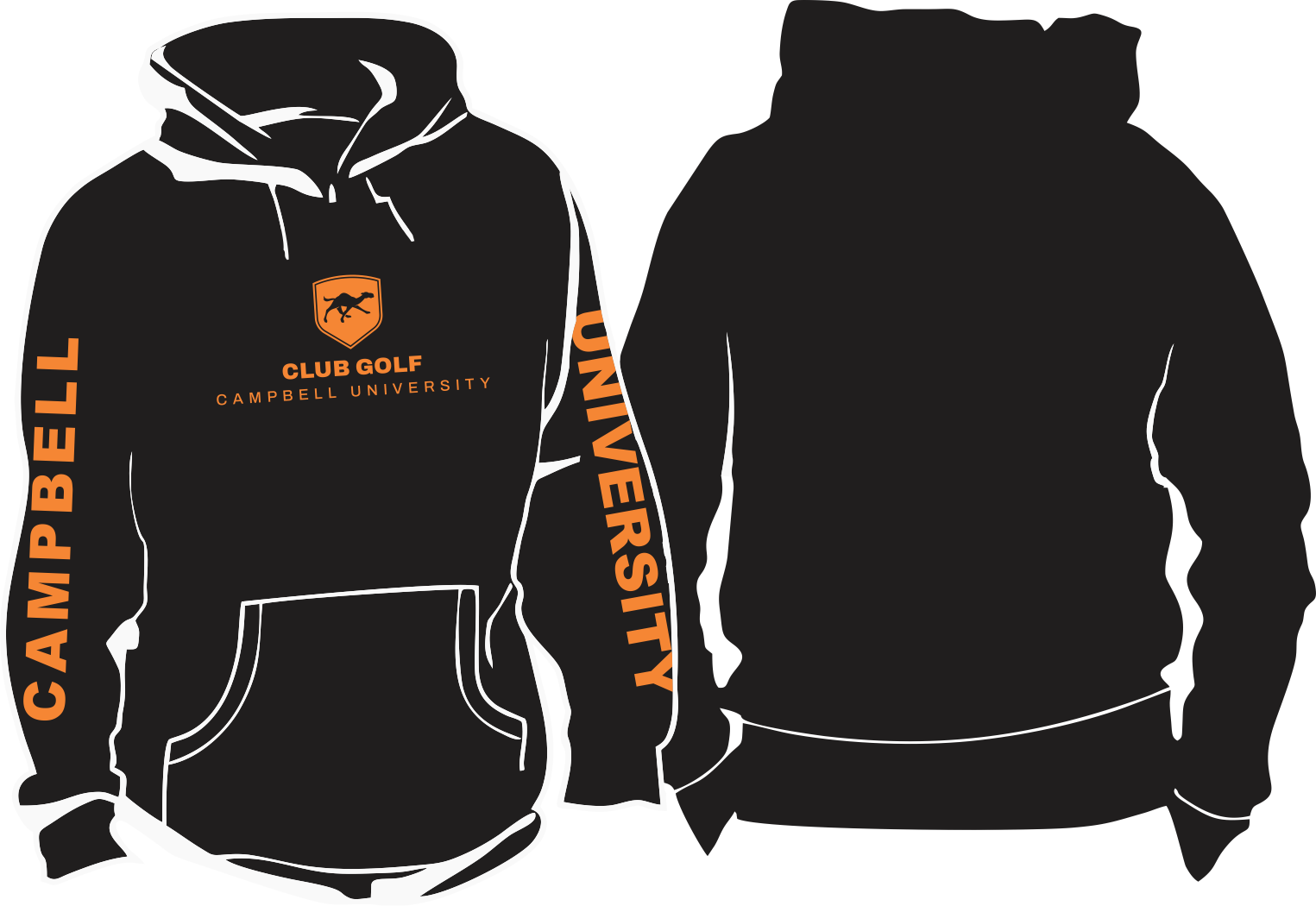 T-Shirt-Design von Aprilio Farhan Fadhilah für dieses Projekt | Design #36084965