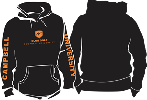 T-Shirt-Design von Aprilio Farhan Fadhilah für dieses Projekt | Design: #36084965