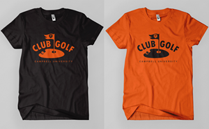 T-Shirt-Design von òcoa für dieses Projekt | Design: #36084116