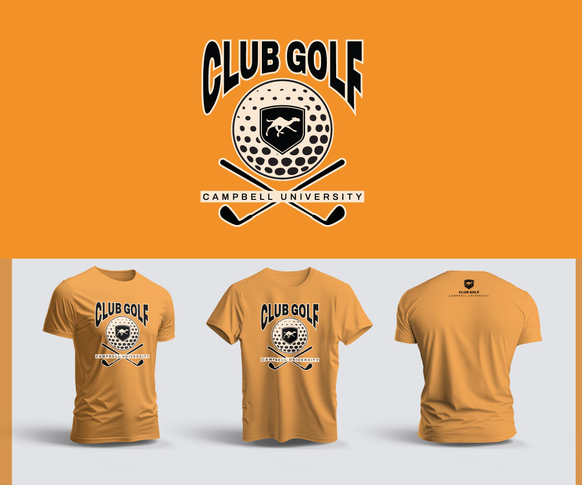 T-Shirt-Design von JakeCreation für dieses Projekt | Design #36097139