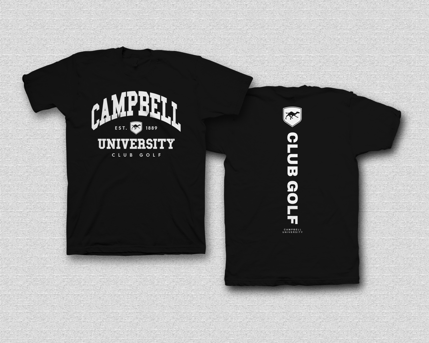 T-shirt Design by saka.aleksandar for this project | Design #36092080