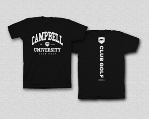 T-shirt Design by saka.aleksandar for this project | Design: #36092080