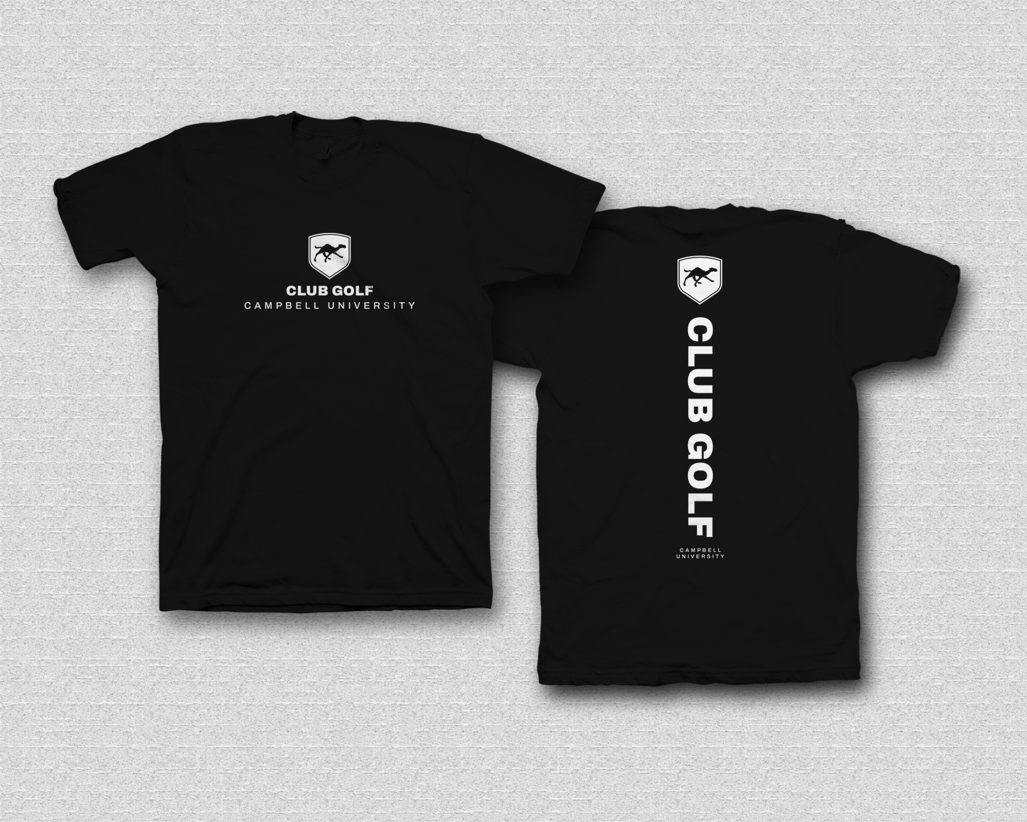 T-shirt Design by saka.aleksandar for this project | Design #36092081