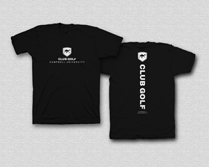 T-shirt Design by saka.aleksandar for this project | Design: #36092081