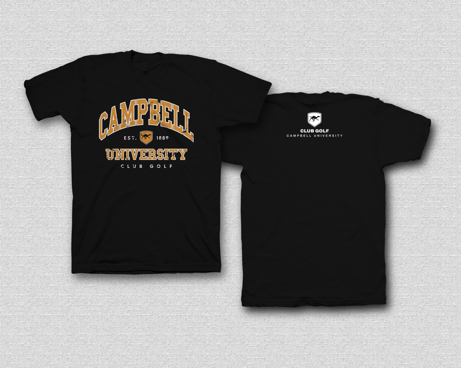 T-Shirt-Design von saka.aleksandar für dieses Projekt | Design #36092082