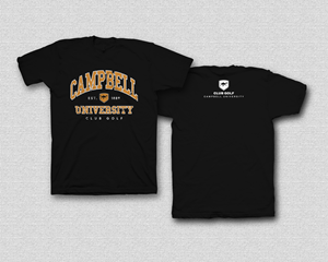 T-shirt Design by saka.aleksandar for this project | Design: #36092082