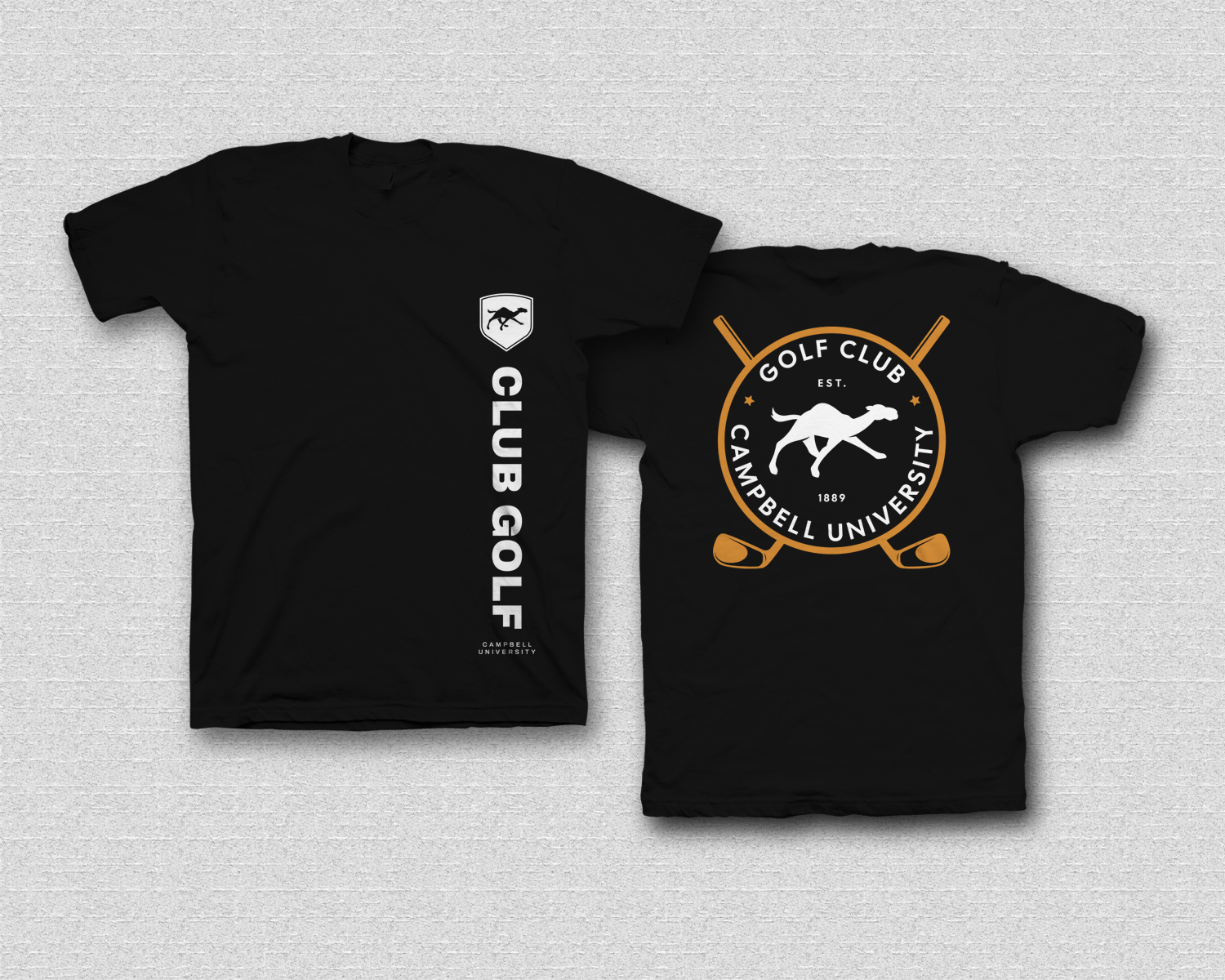 T-Shirt-Design von saka.aleksandar für dieses Projekt | Design #36092087