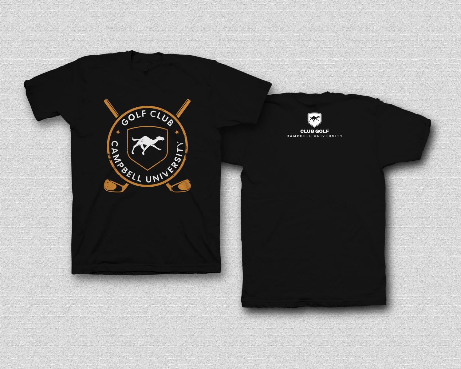 T-shirt Design by saka.aleksandar for this project | Design #36092089