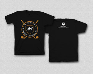 T-shirt Design by saka.aleksandar for this project | Design: #36092089