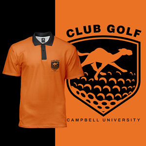 T-shirt Design by Baraka Joe for this project | Design #36097493