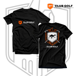 T-Shirt-Design von MDLB house für dieses Projekt | Design: #36084383