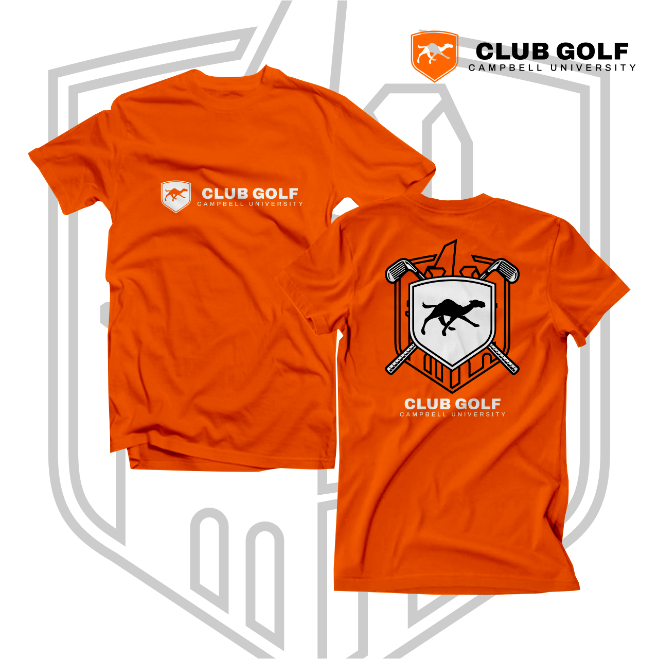 Diseño de Camiseta por MDLB house para este proyecto | Diseño #36084384