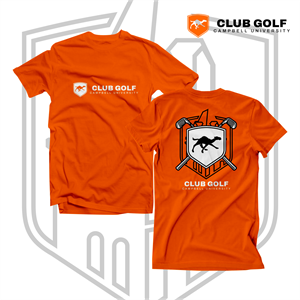 T-Shirt-Design von MDLB house für dieses Projekt | Design: #36084384