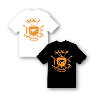 T-shirt Design by dskyvbc for this project | Design #36059391