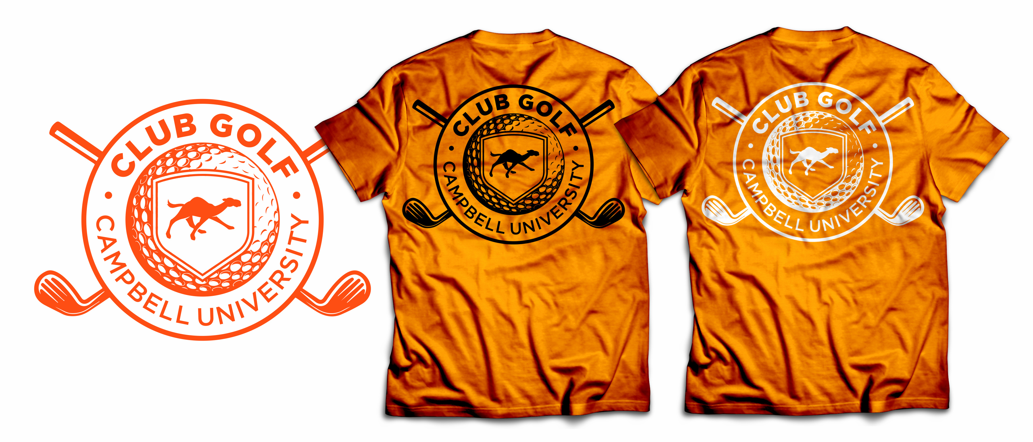 Diseño de Camiseta por 4 be para este proyecto | Diseño #36090008