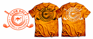 T-Shirt-Design von 4 be für dieses Projekt | Design: #36090008