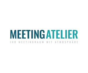 Logo Design by Adi Graphics for this project | Design: #36127999