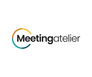 Logo Design by Adi Graphics for this project | Design: #36128000